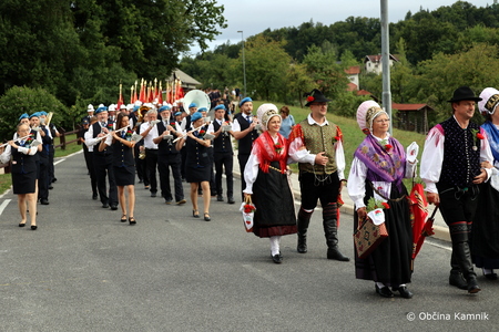 12-PGD Tunjice_predaja novega vozila (252)